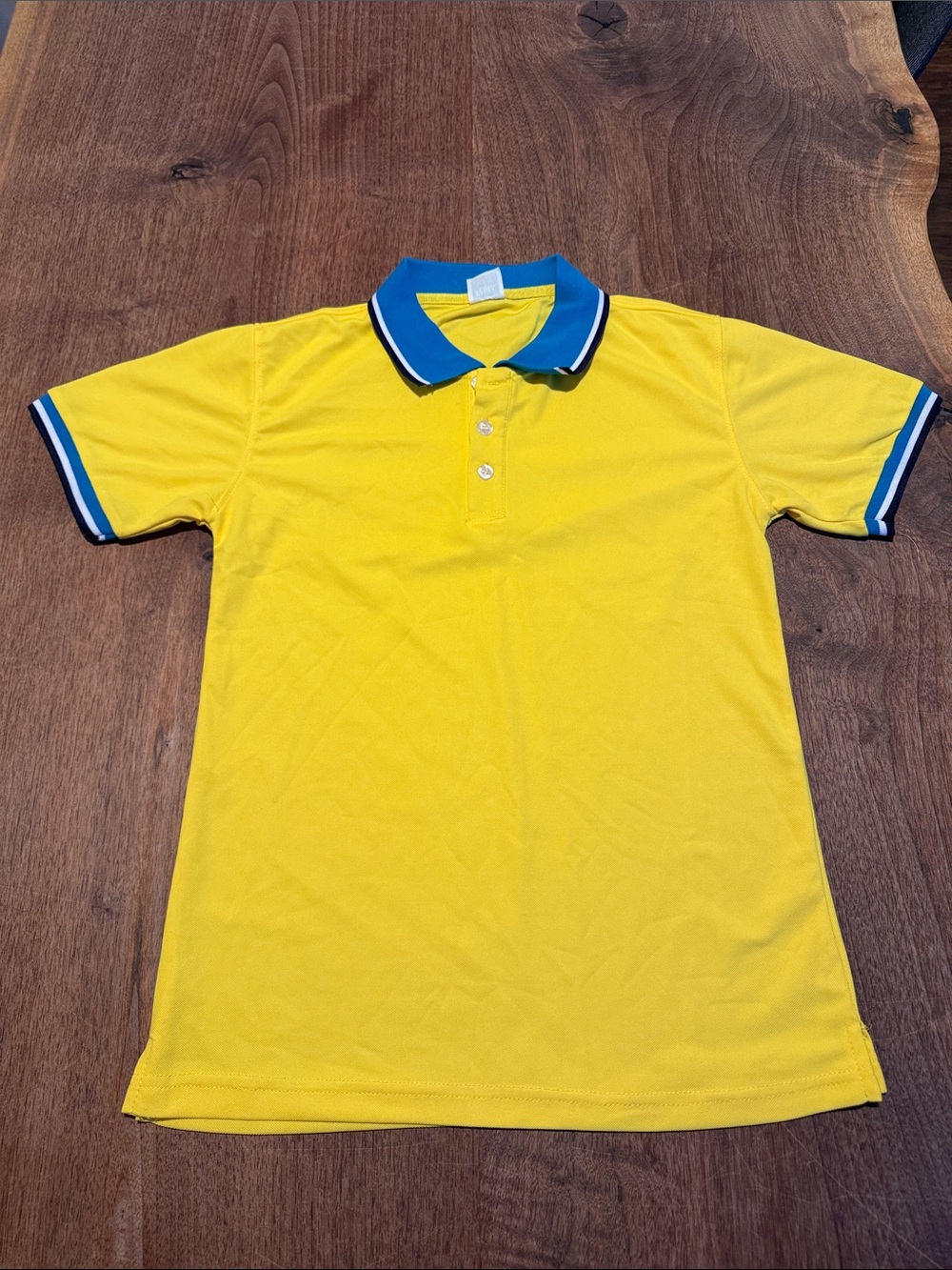 FEINA Polo - M